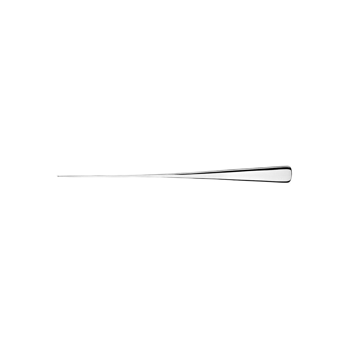 SWW-KAM20 Studio William Karri Standing Cheese Knife Tomkin Australia Hospitality Supplies