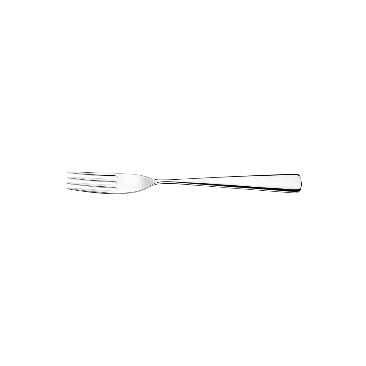 SWW-KUM02 Studio William Kumquat Table Fork Tomkin Australia Hospitality Supplies