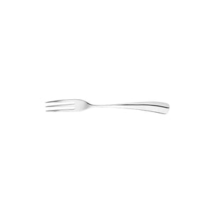 Larch Dessert Fork