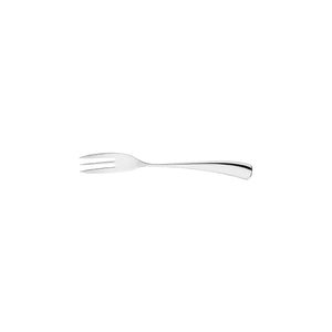 Larch Cake Fork - DISCONTINUED BY SUPPLIER