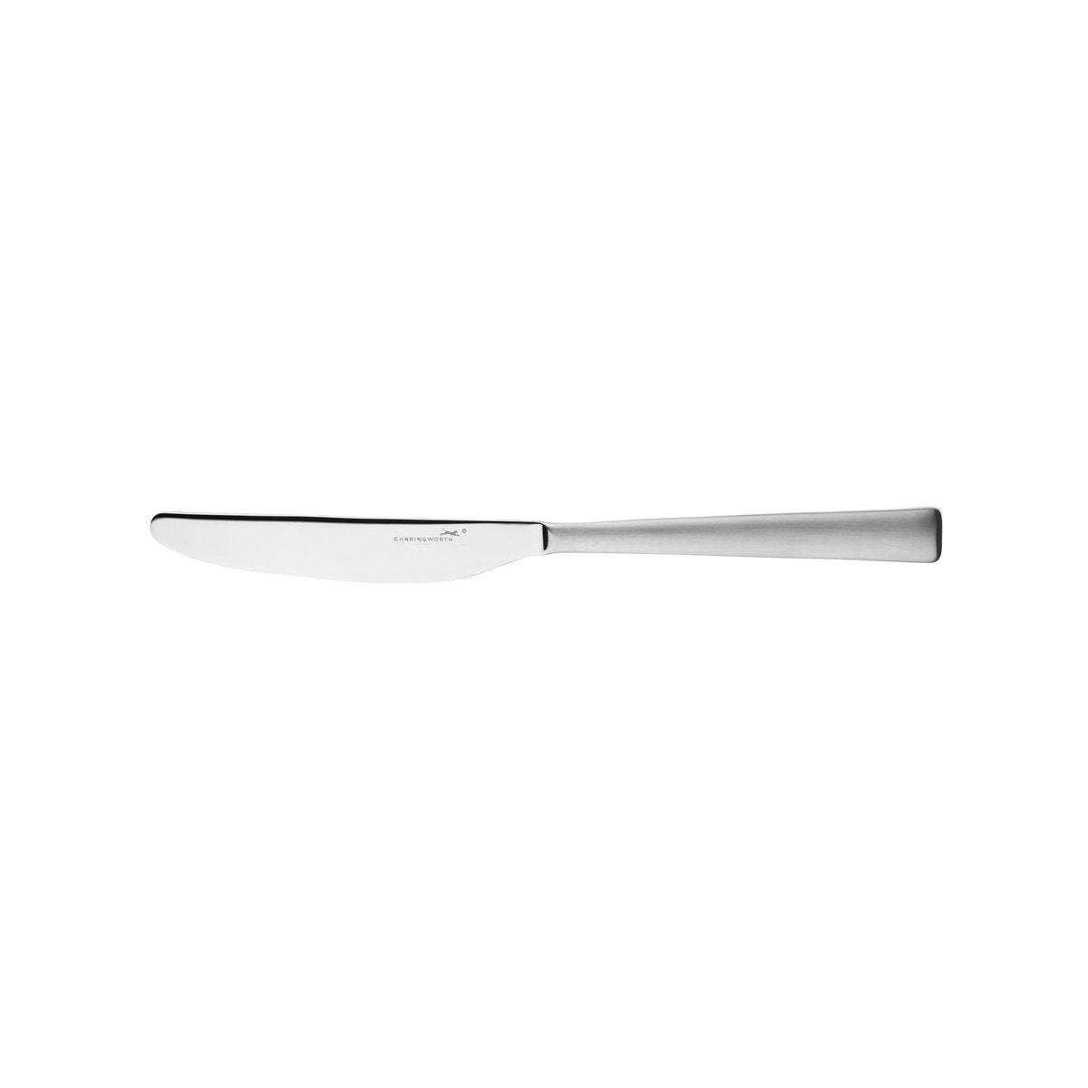 SWW-FDL01 Charingworth Mimosa Table Knife Tomkin Australia Hospitality Supplies