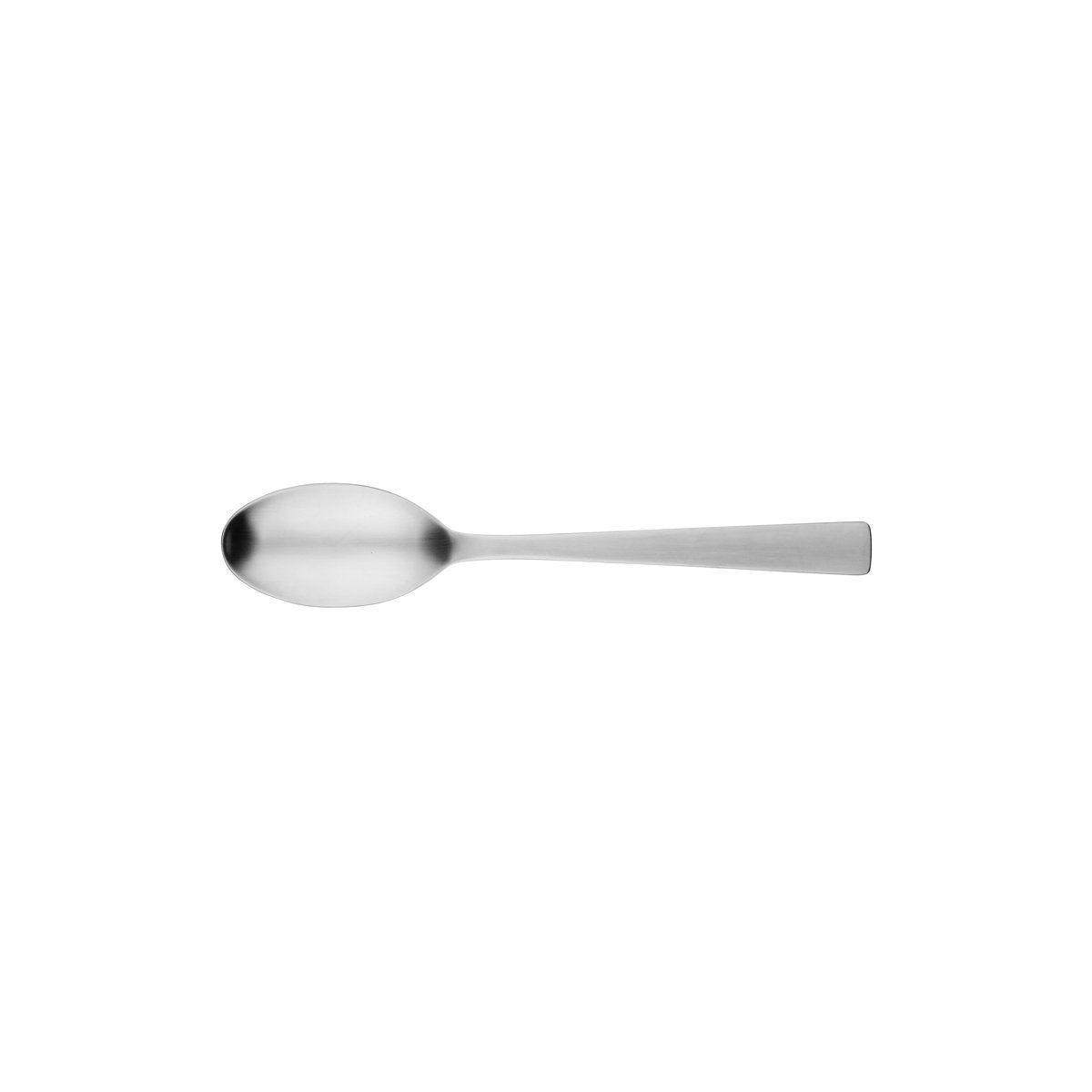 SWW-FDL03 Charingworth Mimosa Soup Spoon Tomkin Australia Hospitality Supplies