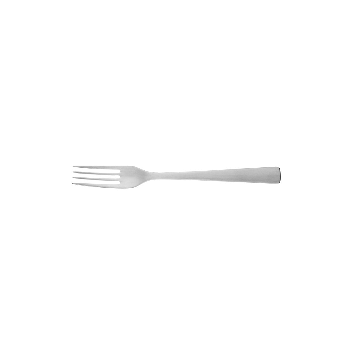 SWW-FDL04 Charingworth Mimosa Dessert Fork Tomkin Australia Hospitality Supplies