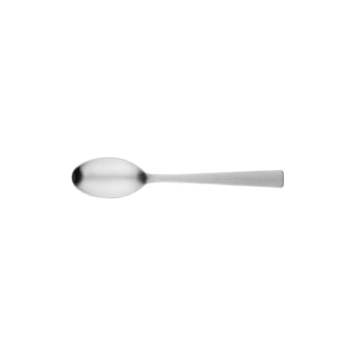 SWW-FDL06 Charingworth Mimosa Dessert Spoon Tomkin Australia Hospitality Supplies