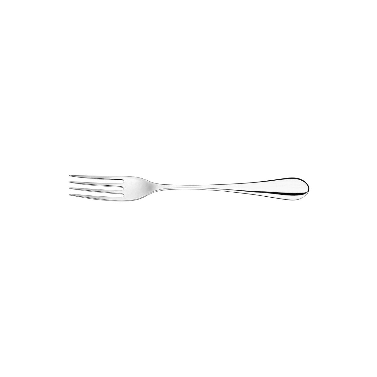 SWW-MUM02 Studio William Mulberry Table Fork Tomkin Australia Hospitality Supplies