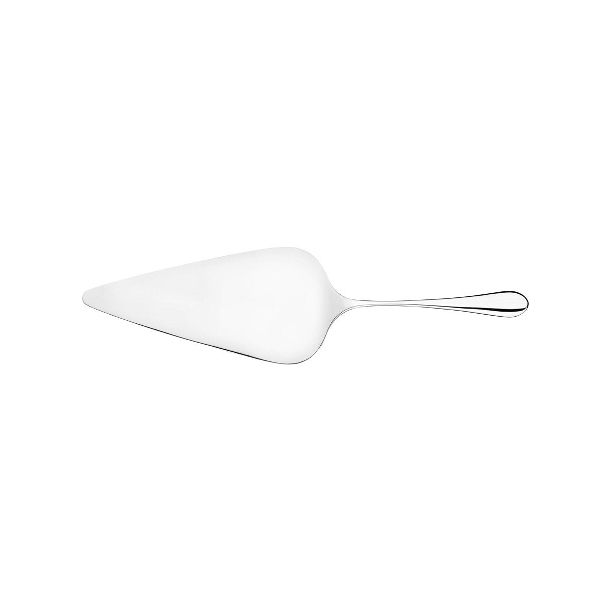 SWW-MUM16 Studio William Mulberry Pastry / Cake Server Tomkin Australia Hospitality Supplies