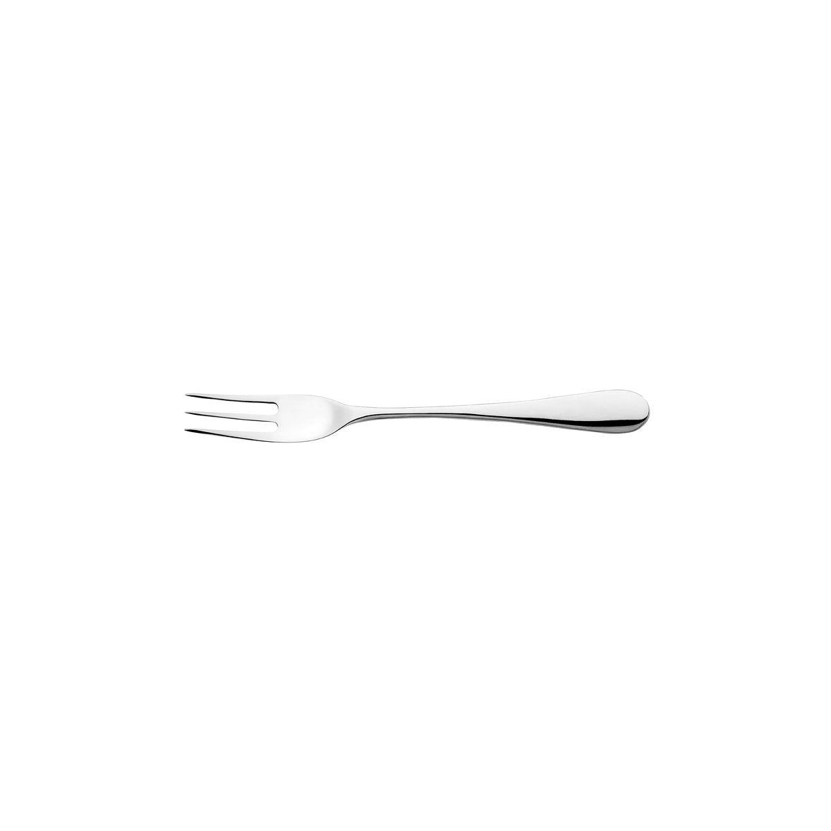 SWW-MUM23 Studio William Mulberry Fish Fork Tomkin Australia Hospitality Supplies
