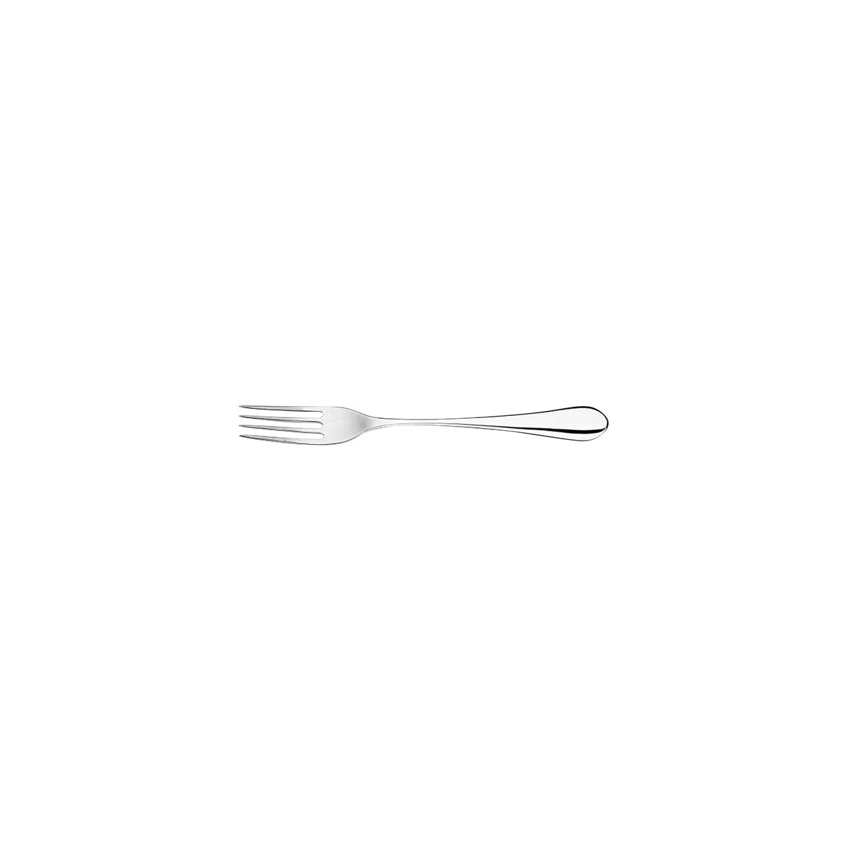 SWW-MUM26 Studio William Mulberry Fruit Fork Tomkin Australia Hospitality Supplies