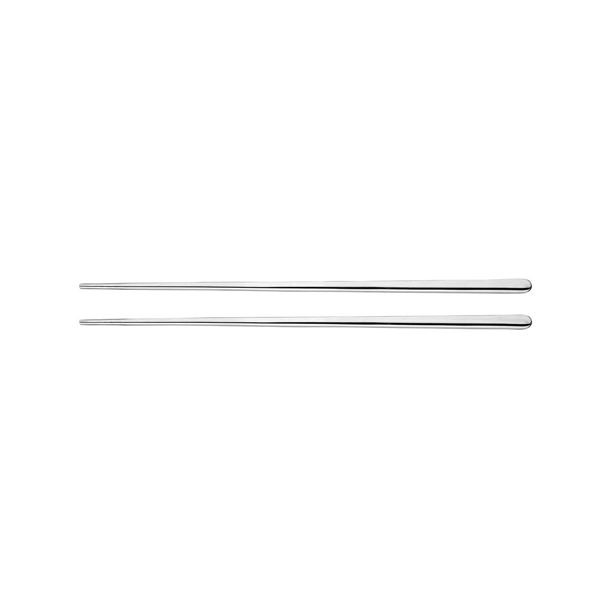 SWW-MUM31 Studio William Mulberry Chopsticks Tomkin Australia Hospitality Supplies