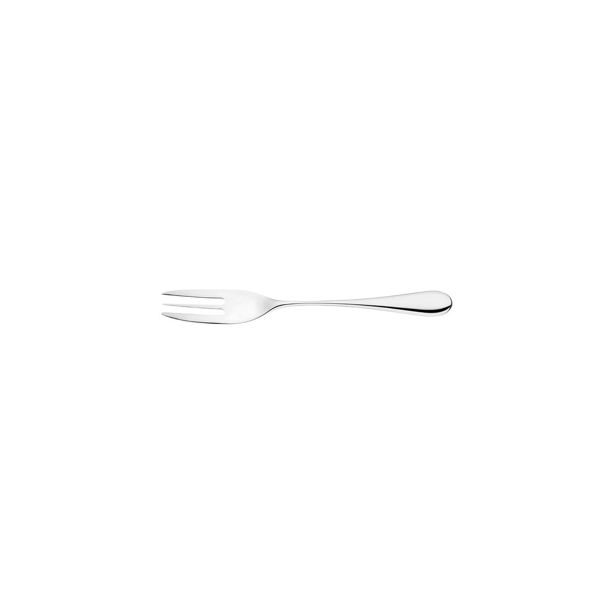 SWW-MUM55 Studio William Mulberry Cake Fork Tomkin Australia Hospitality Supplies