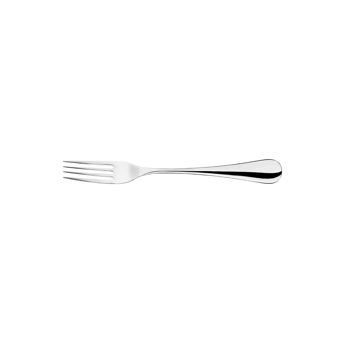 SWW-OAK02 Studio William Royal Oak Table Fork Tomkin Australia Hospitality Supplies