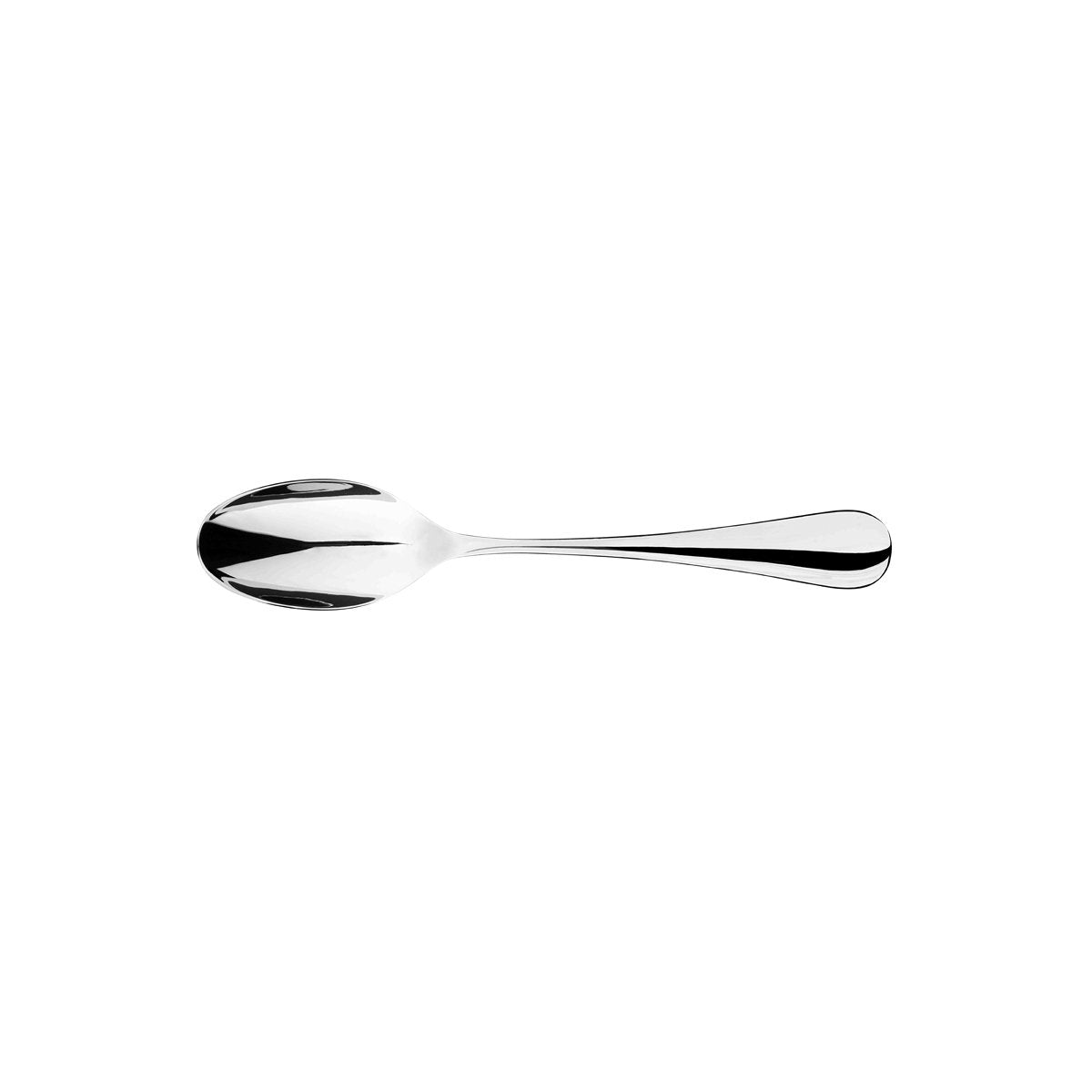 SWW-OAK03 Studio William Royal Oak Soup Spoon Tomkin Australia Hospitality Supplies