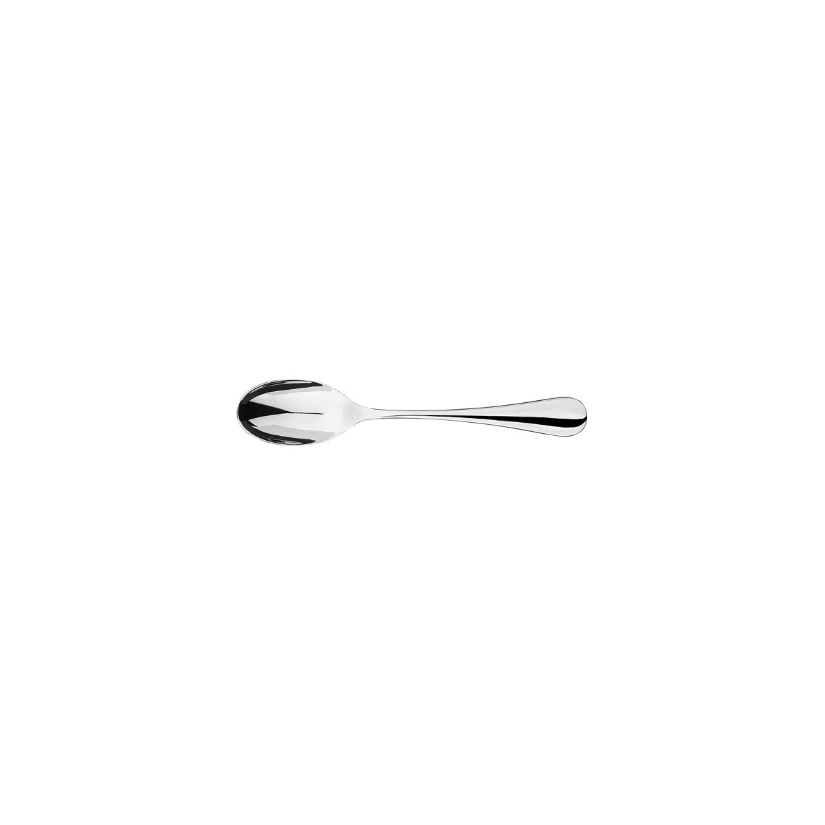 SWW-OAK07 Studio William Royal Oak Teaspoon Tomkin Australia Hospitality Supplies