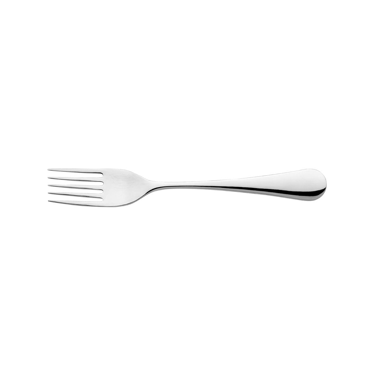 SWW-OAK11 Studio William Royal Oak Serving Fork Tomkin Australia Hospitality Supplies