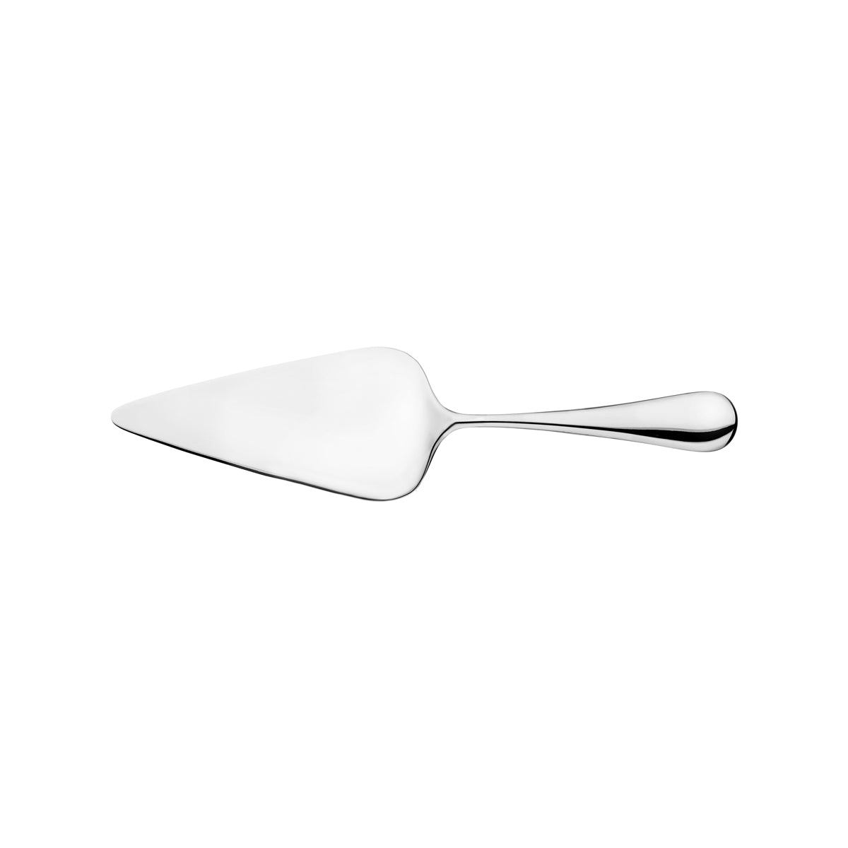 SWW-OAK16 Studio William Royal Oak Pastry / Cake Server Tomkin Australia Hospitality Supplies