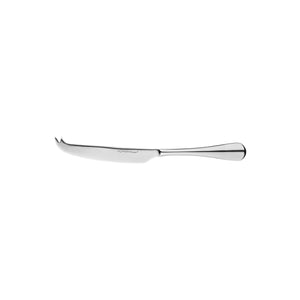 Royal Oak Cheese Knife