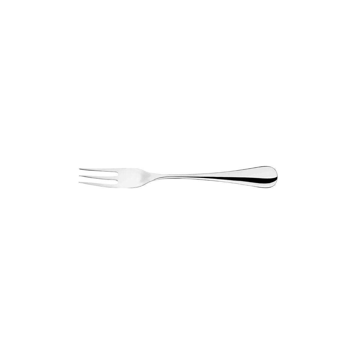 SWW-OAK23 Studio William Royal Oak Fish Fork Tomkin Australia Hospitality Supplies