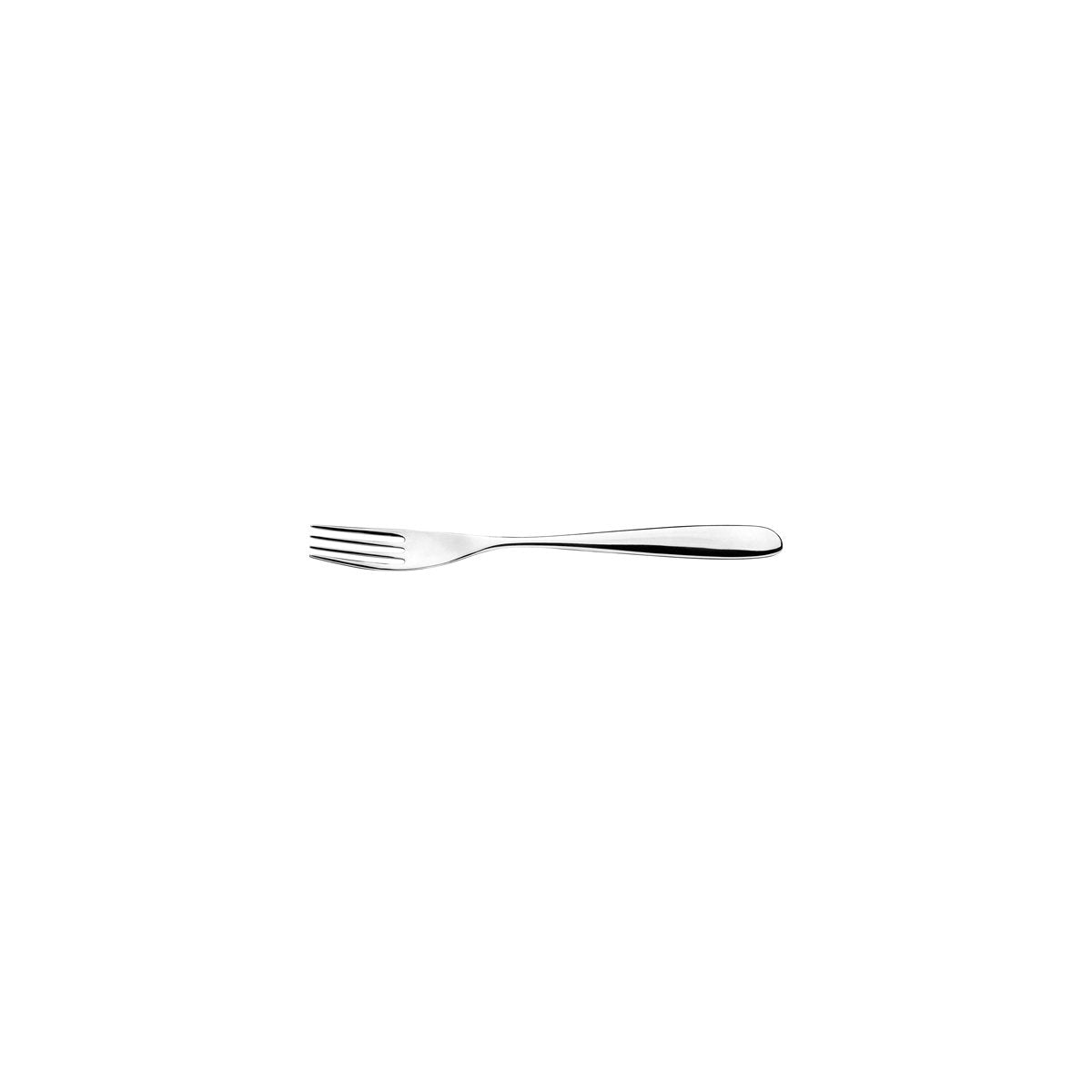 SWW-OLM26 Studio William Olive Mirror Fruit Fork Tomkin Australia Hospitality Supplies