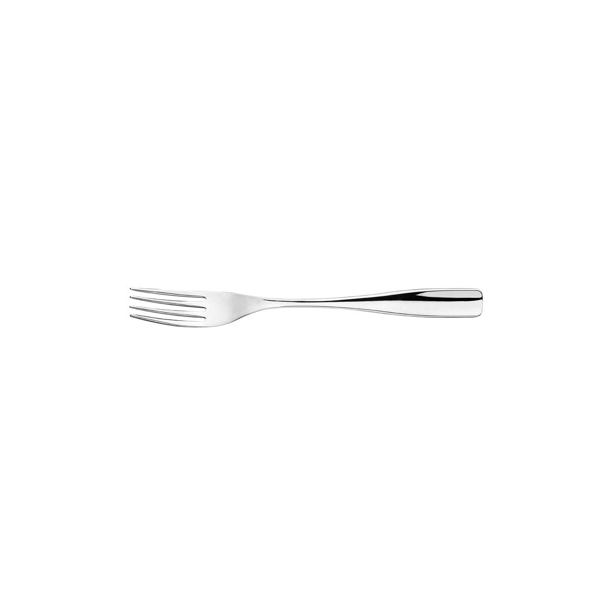 SWW-REM04 Studio William Redwood Dessert Fork Tomkin Australia Hospitality Supplies