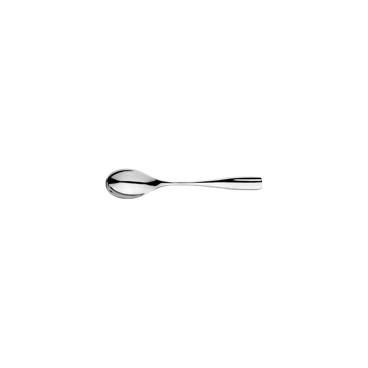 SWW-REM07 Studio William Redwood Teaspoon Tomkin Australia Hospitality Supplies