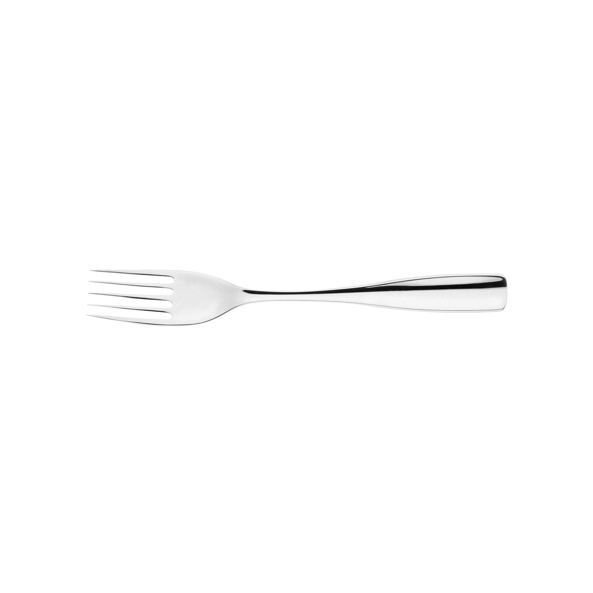 SWW-REM11 Studio William Redwood Serving Fork Tomkin Australia Hospitality Supplies