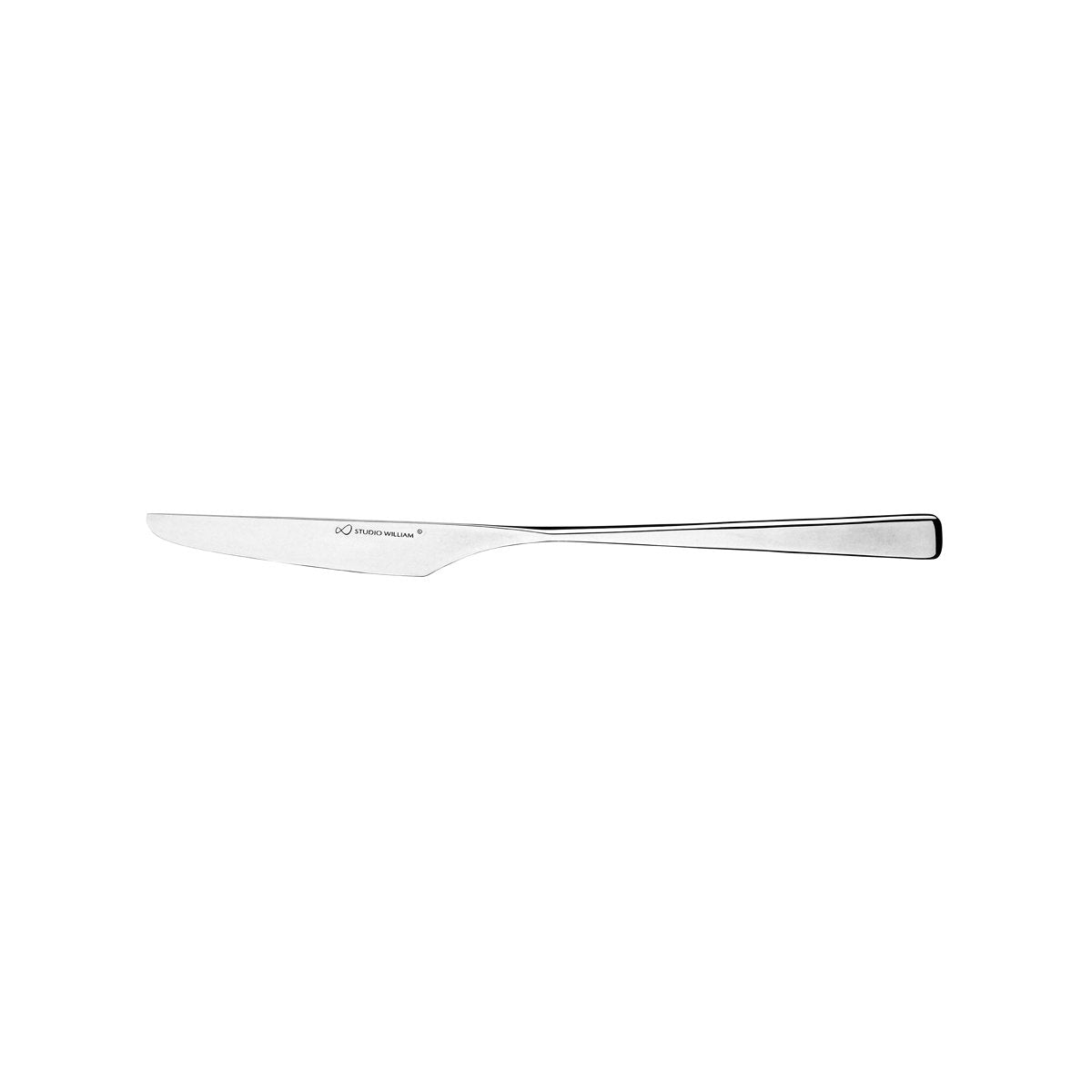 SWW-TLM01 Studio William Tilia Mirror Table Knife Tomkin Australia Hospitality Supplies