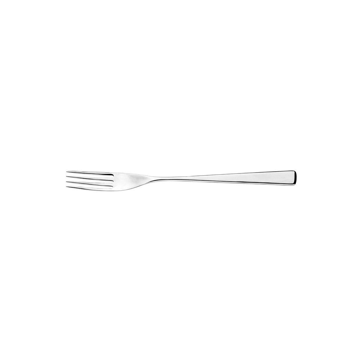 SWW-TLM02 Studio William Tilia Mirror Table Fork Tomkin Australia Hospitality Supplies