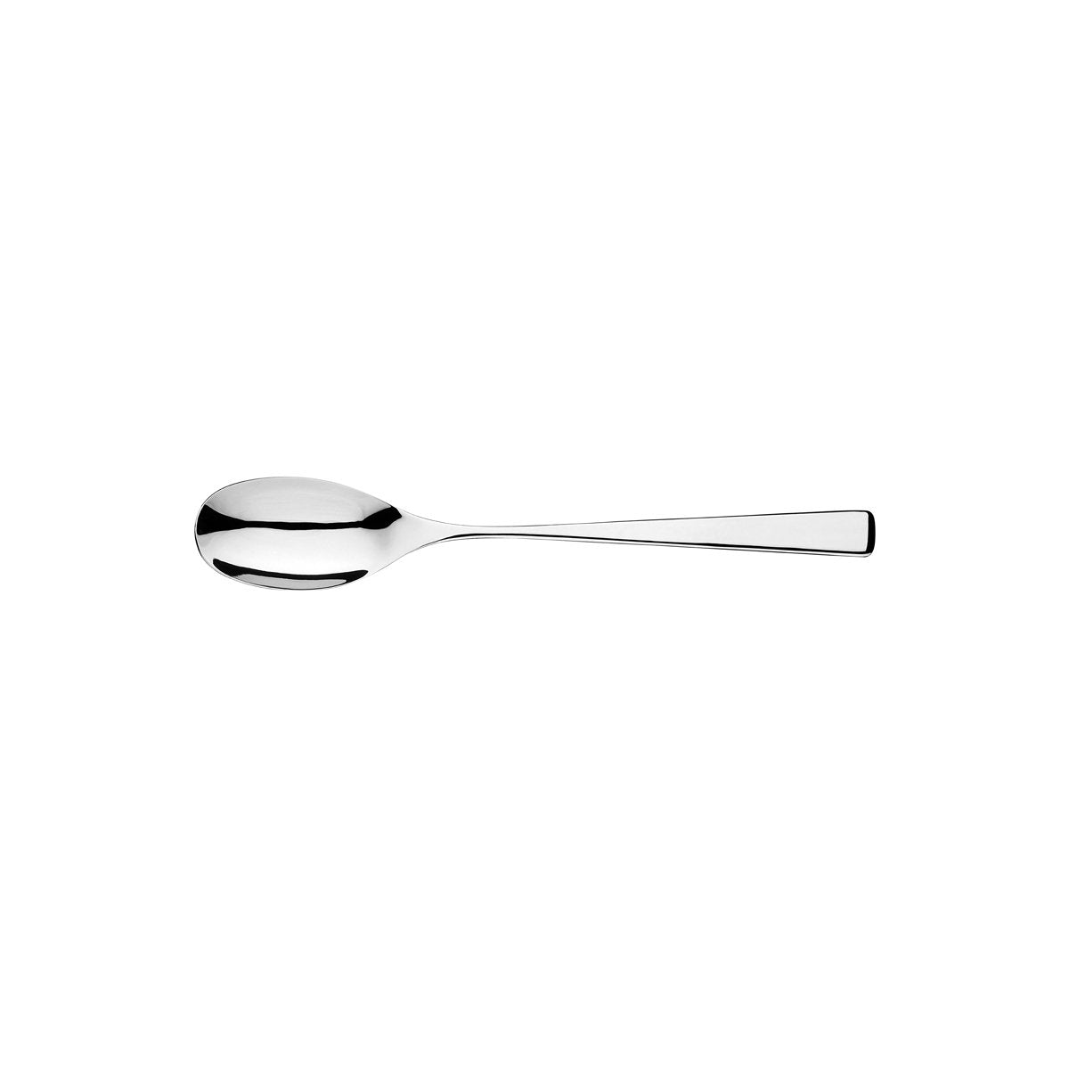 SWW-TLM03 Studio William Tilia Mirror Soup Spoon Tomkin Australia Hospitality Supplies
