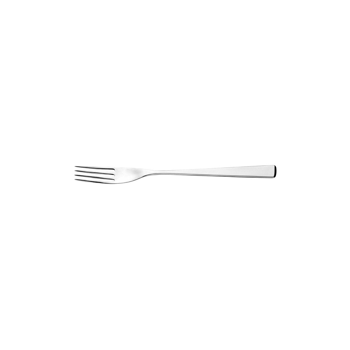 SWW-TLM04 Studio William Tilia Mirror Dessert Fork Tomkin Australia Hospitality Supplies