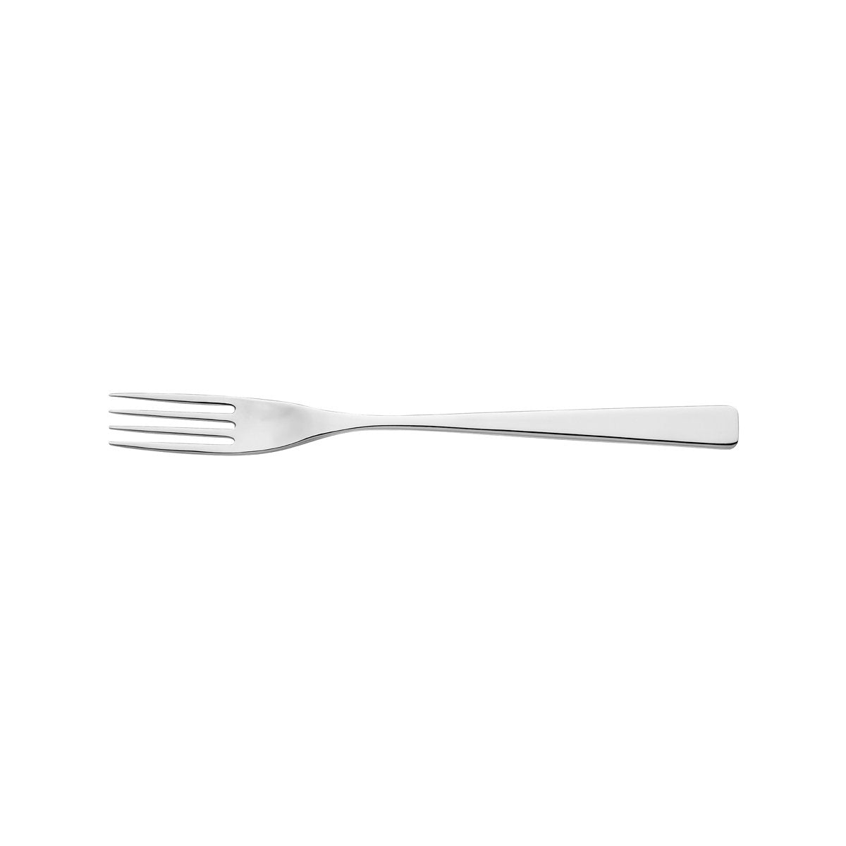 SWW-TLM11 Studio William Tilia Mirror Serving Fork Tomkin Australia Hospitality Supplies