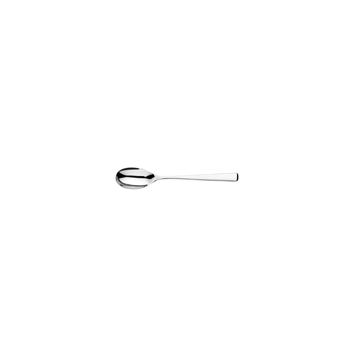 SWW-TLM13 Studio William Tilia Mirror Coffee Spoon Tomkin Australia Hospitality Supplies