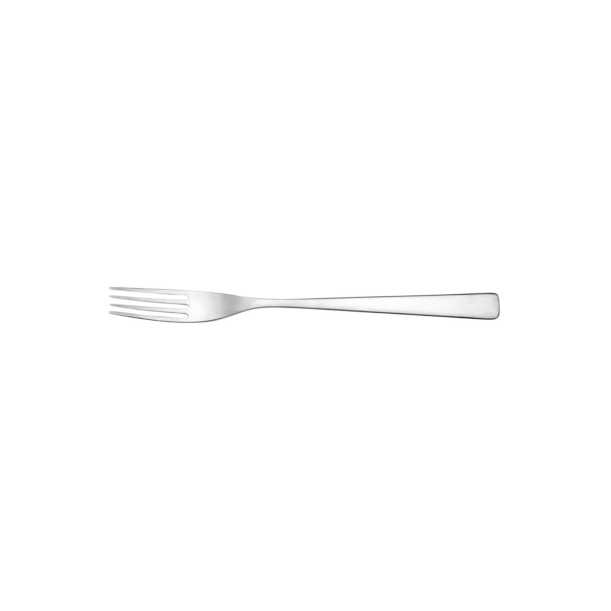 SWW-TLS02 Studio William Tilia Satin Table Fork Tomkin Australia Hospitality Supplies