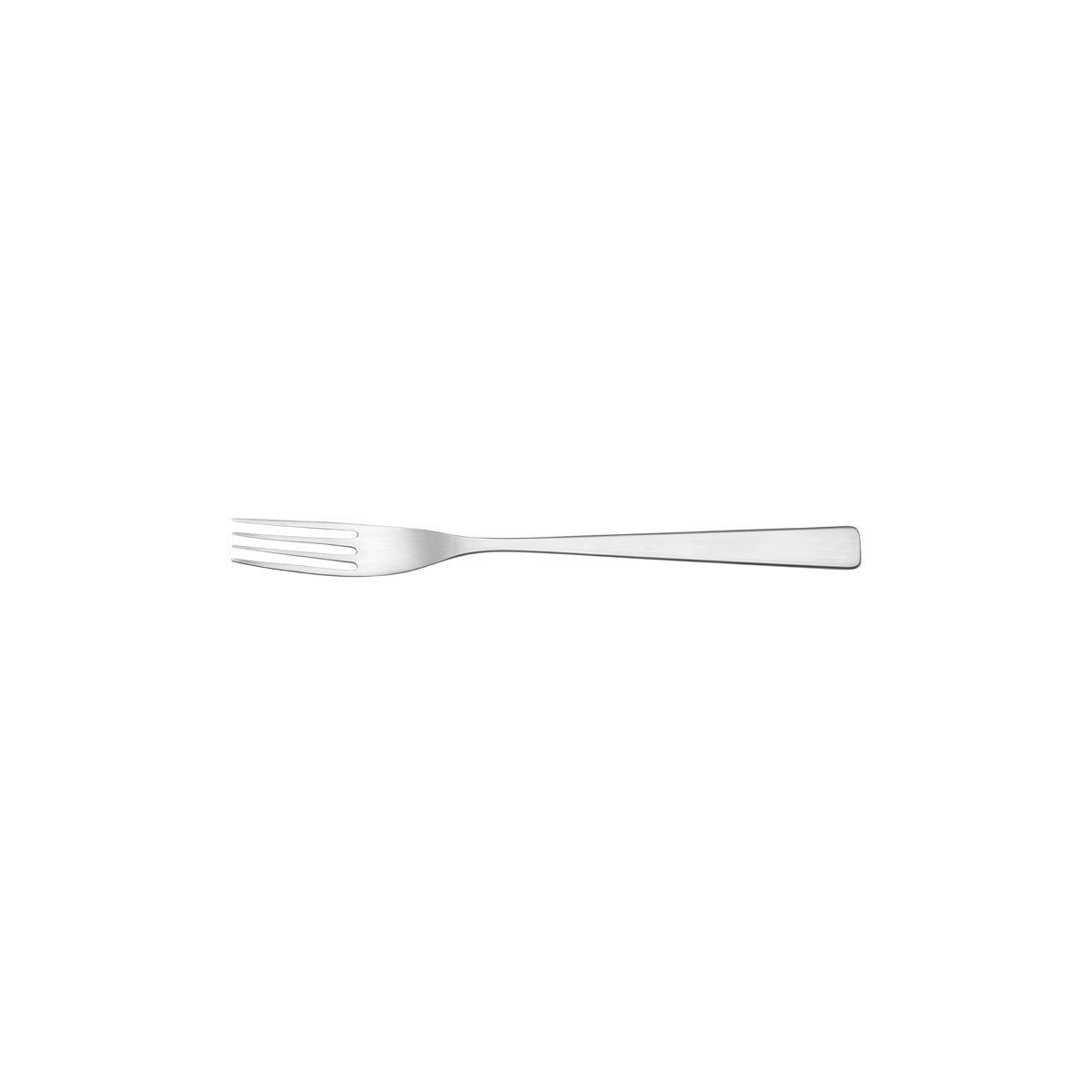 SWW-TLS04 Studio William Tilia Satin Dessert Fork Tomkin Australia Hospitality Supplies
