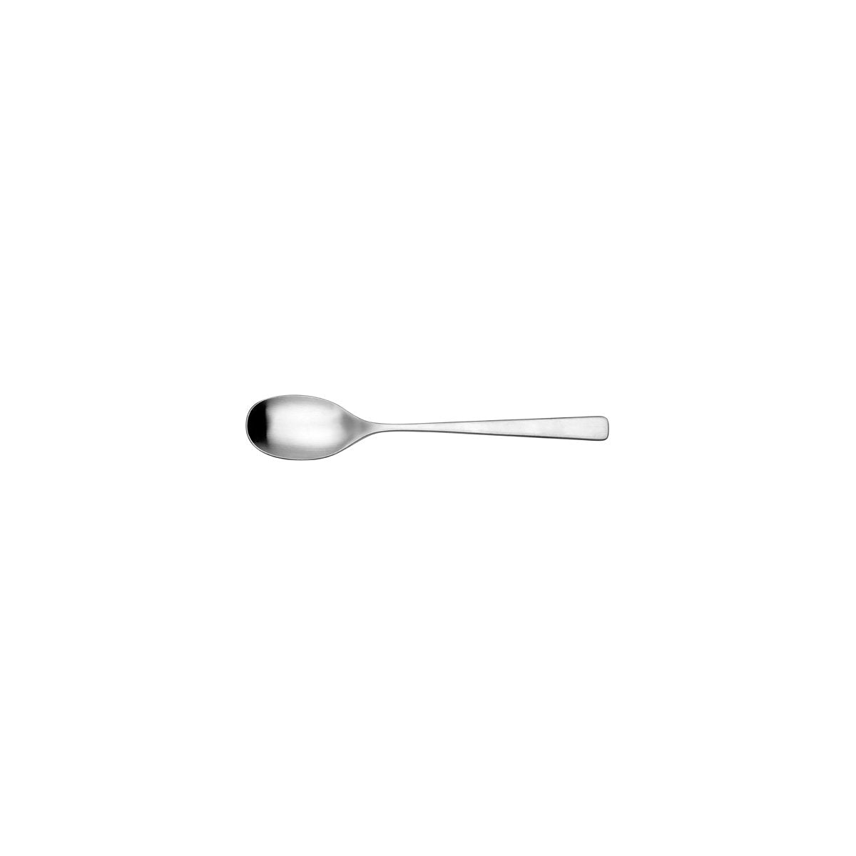 SWW-TLS07 Studio William Tilia Satin Teaspoon Tomkin Australia Hospitality Supplies