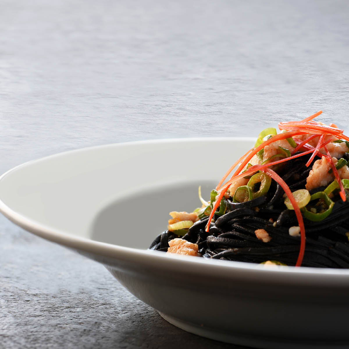 Vitroceram Oval Platter 355x262mm