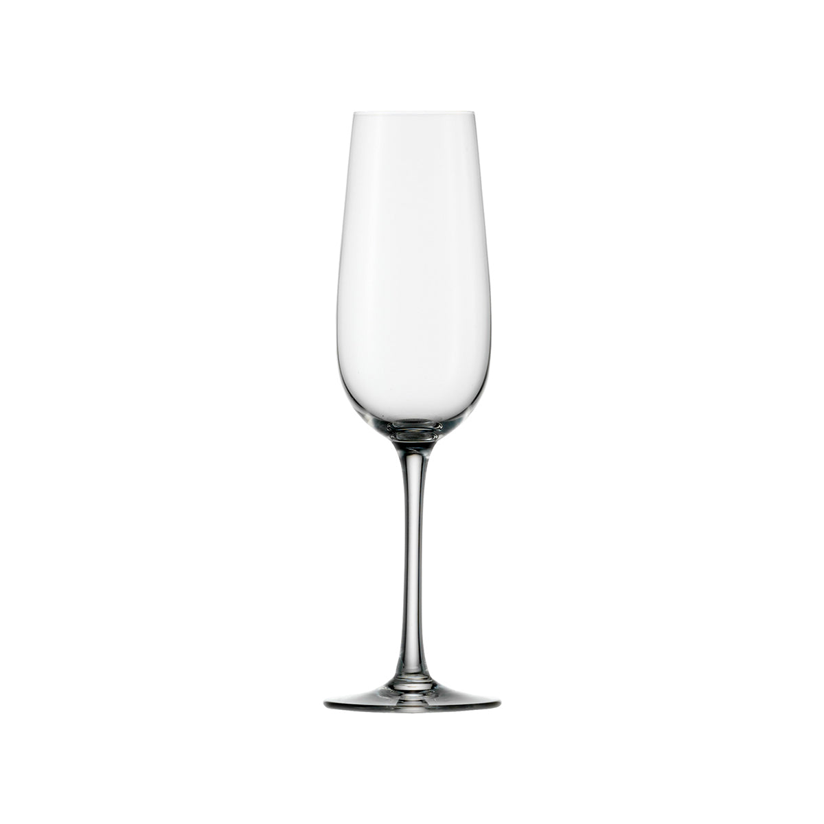 360-830 Stolzle Weinland Champagne Flute 200ml Tomkin Australia Hospitality Supplies