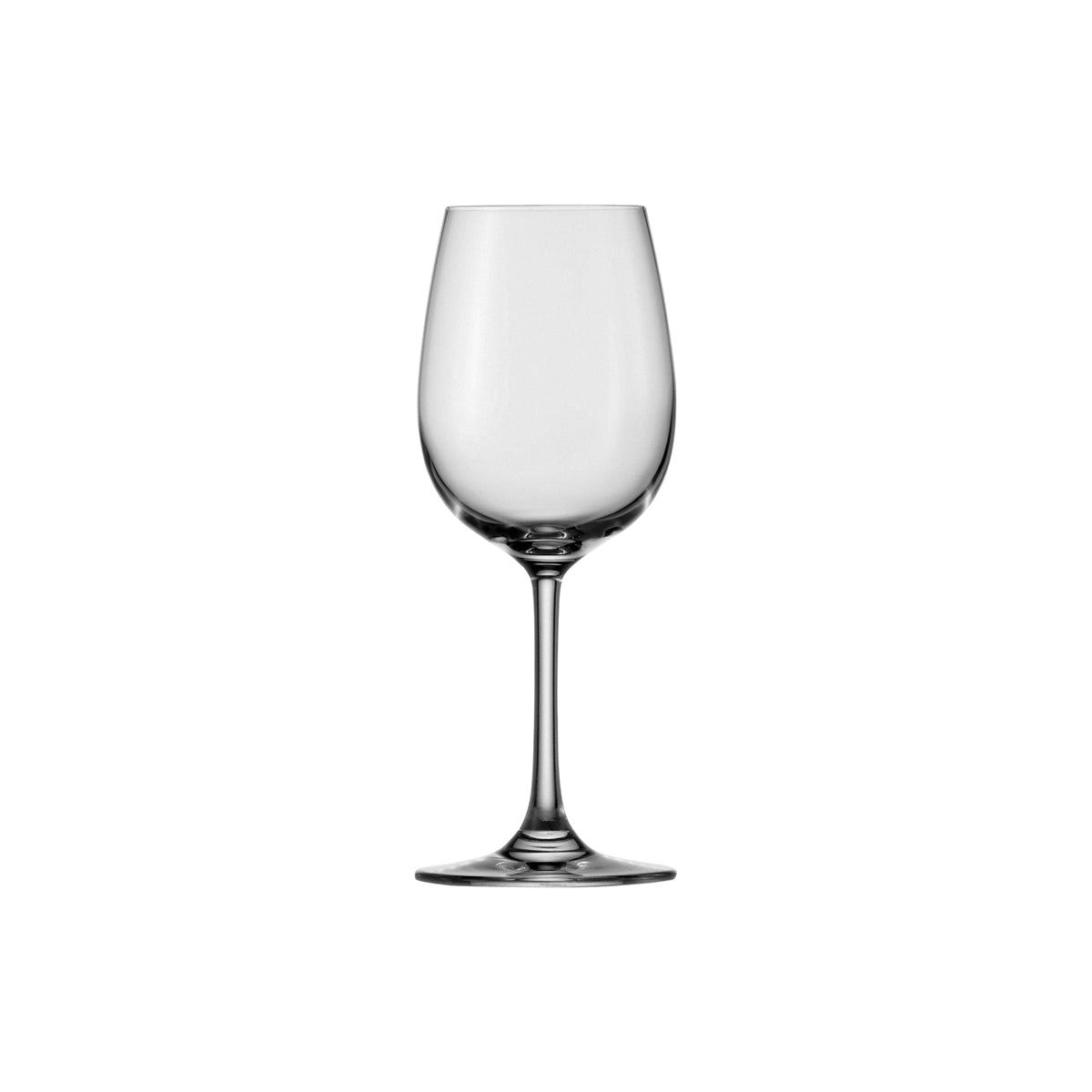 360-850 Stolzle Weinland White Wine 290ml Tomkin Australia Hospitality Supplies