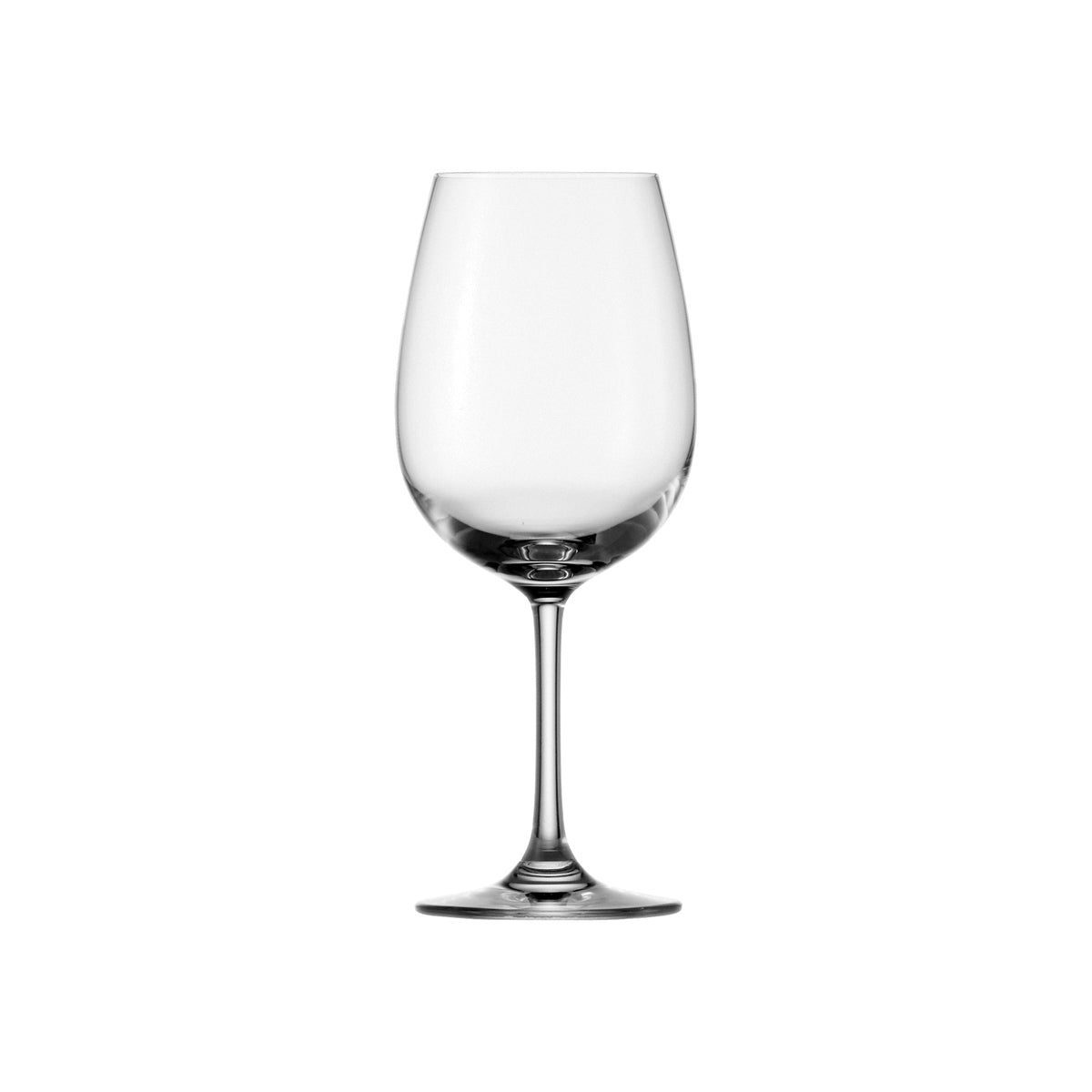 360-860 Stolzle Weinland Red Wine 450ml Short Stem Tomkin Australia Hospitality Supplies
