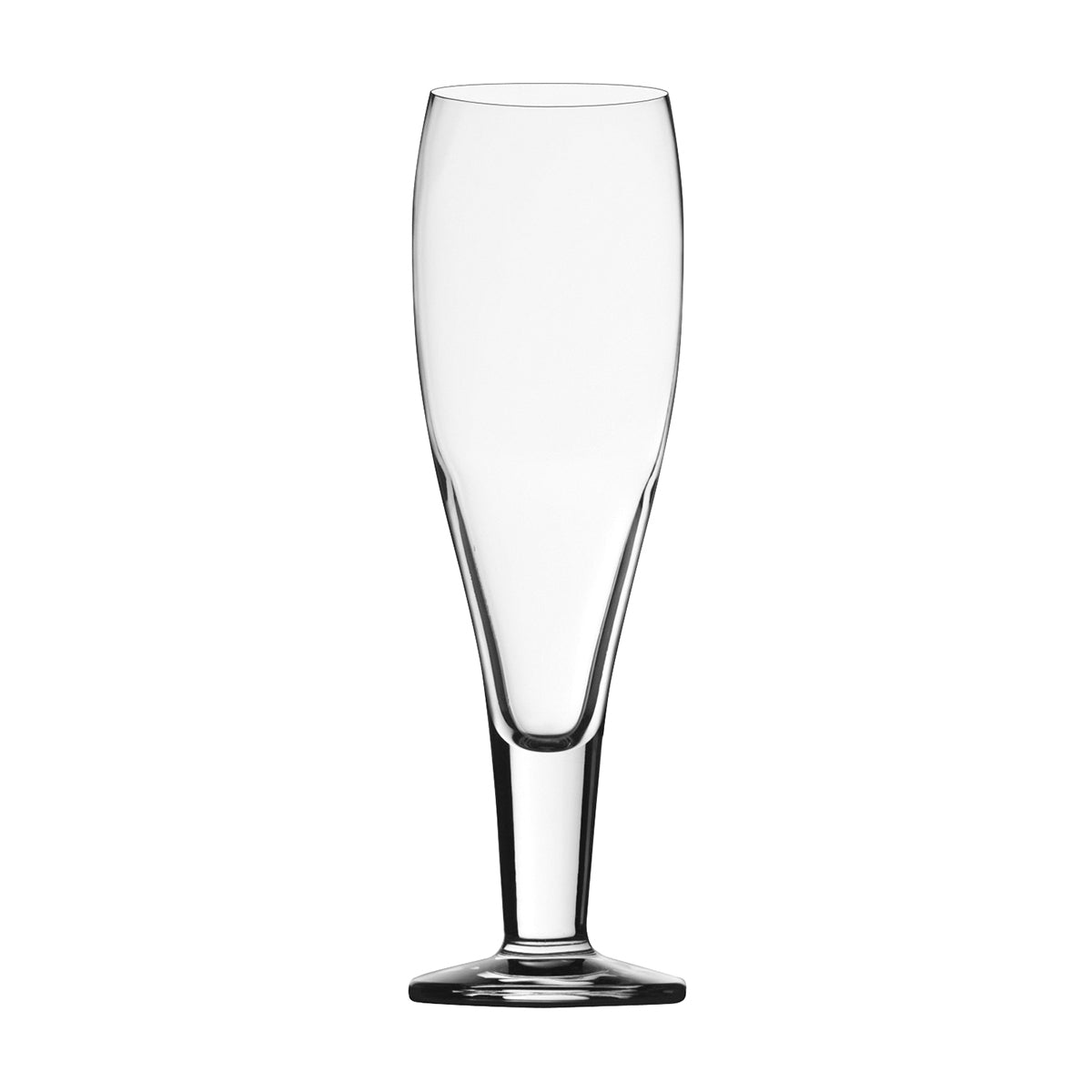 Introducing the Exquisite Bormioli Rocco Milano Glassware Collection