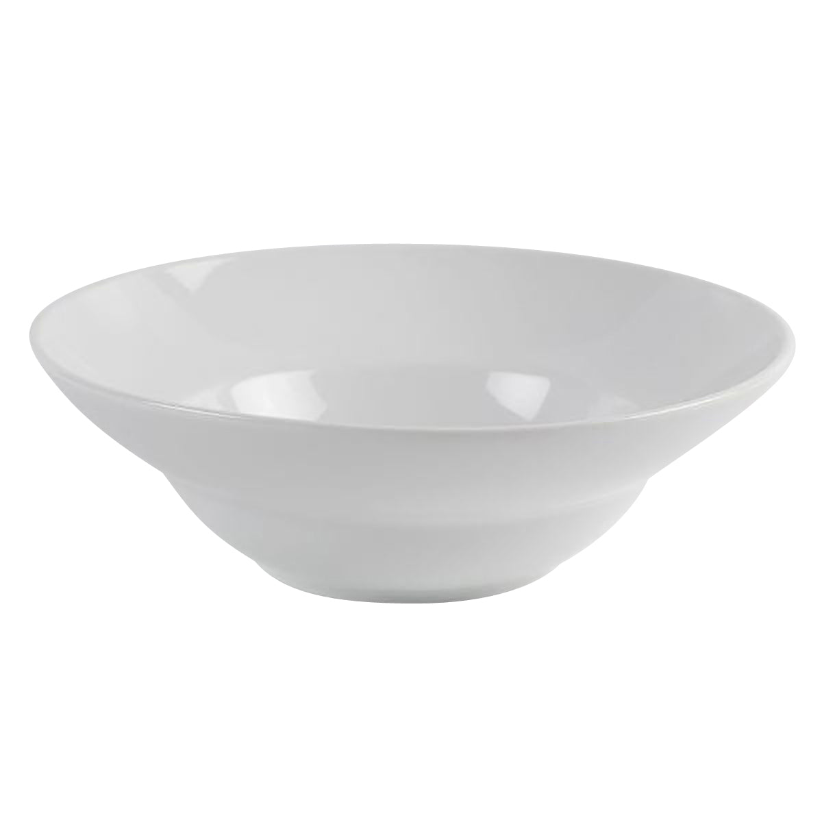 94511 Royal Porcelain Chelsea Pasta Bowl 235mm (P0994) Tomkin Australia Hospitality Supplies