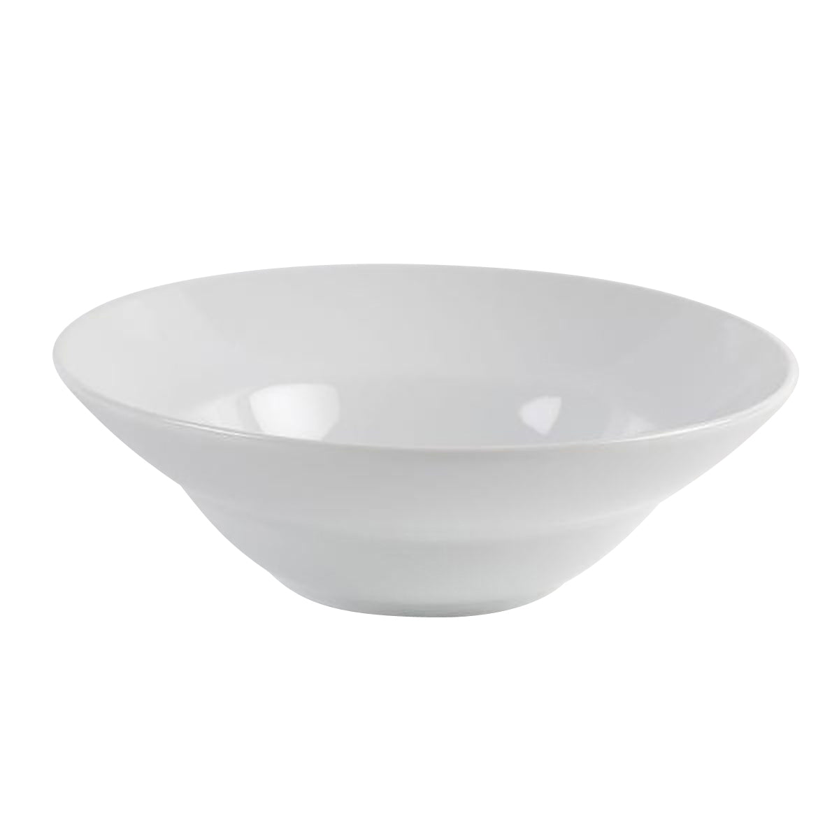 94512 Royal Porcelain Chelsea Pasta Bowl 210mm (P0995) Tomkin Australia Hospitality Supplies