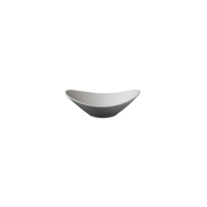 Maxadura Silk Cereal Bowl 193mm