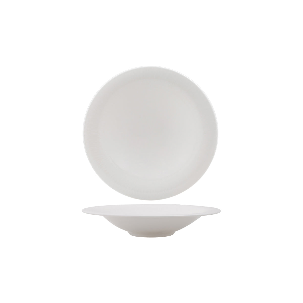 RPM9731 Royal Porcelain Maxadura Solario Coupe Bowl 275mm Tomkin Australia Hospitality Supplies