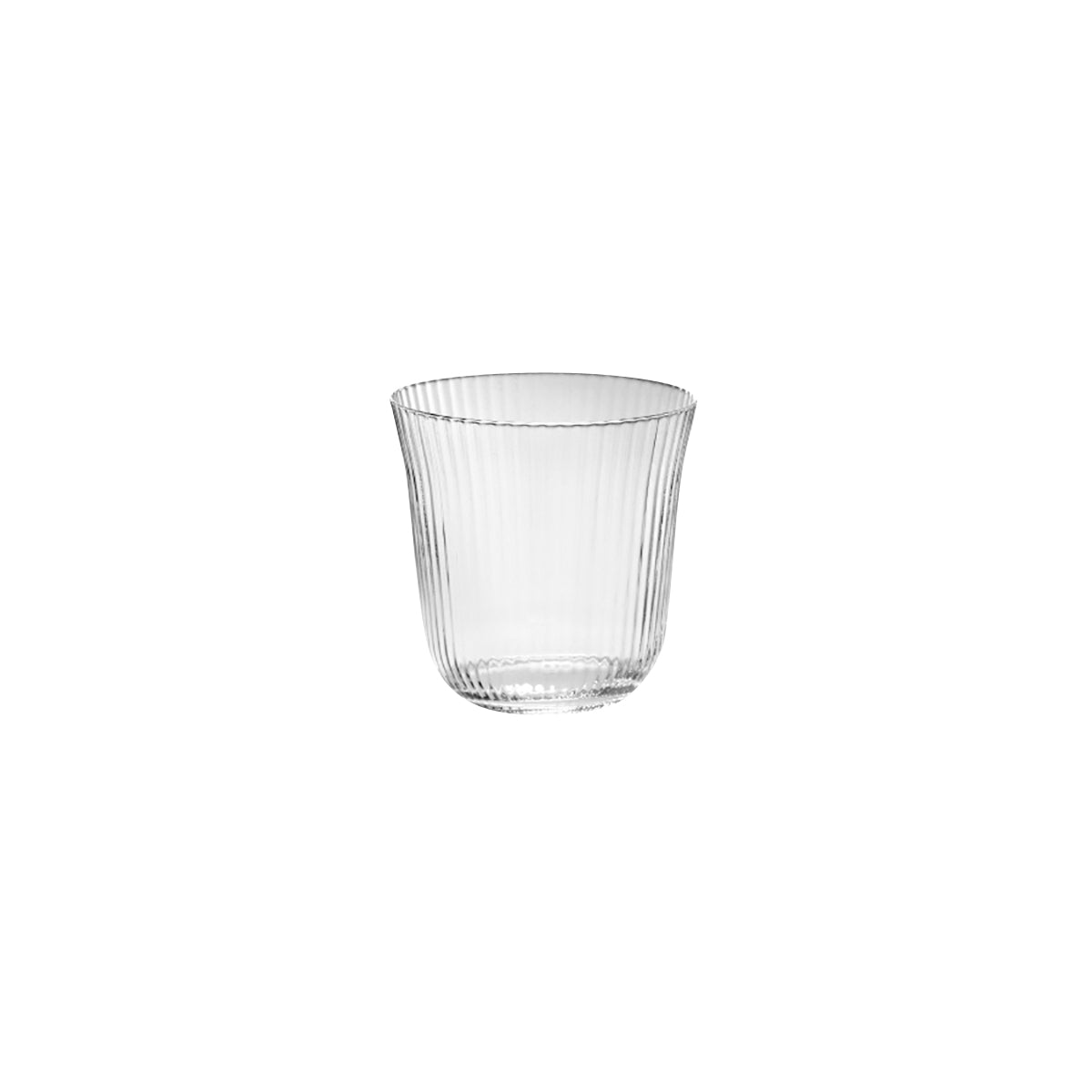 SERAXB0820002 Serax Inku Tumbler Large 300ml Tomkin Australia Hospitality Supplies