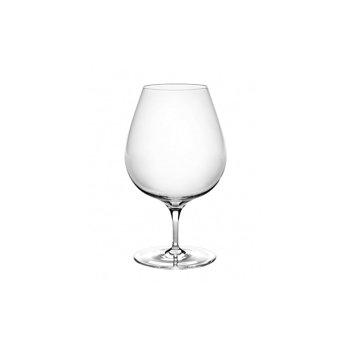 SERAXB0820004 Serax Inku White Wine 500ml Tomkin Australia Hospitality Supplies