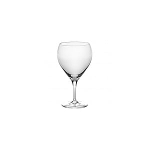 Inku Champagne Glass 200ml