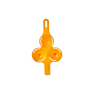 3 Egg Separator - DISCONTINUED BY SUPPLIER