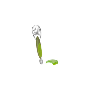 2 In 1 Avocado Slicer