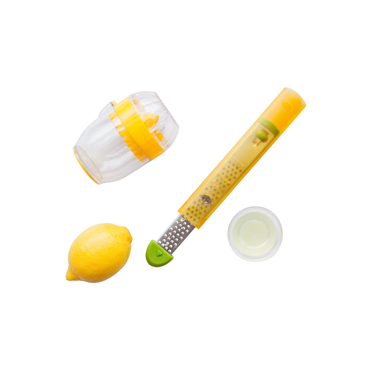 https://tomkin.com.au/cdn/shop/products/TRUTR995901_TRUDEAU_ZEST_GRATER_STAINLESS_STEEL_YELLOW_MOOD_LR_1200x.jpg?v=1680496395