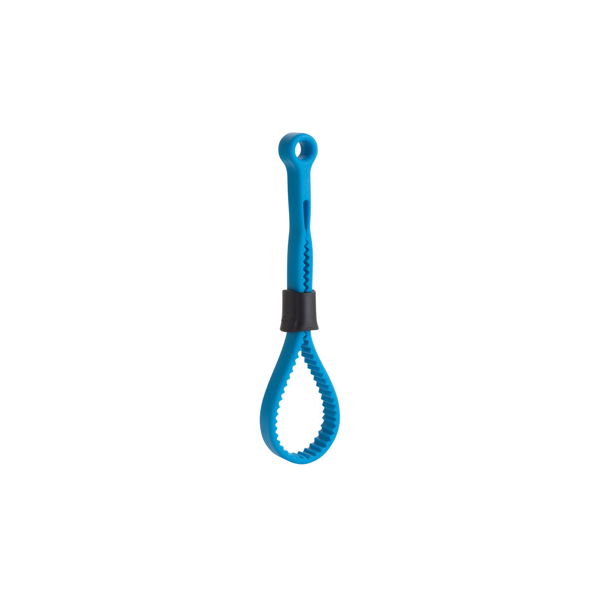 TRUTR999025-B Trudeau Twist Jar Opener Cdu Of 24  Tomkin Australia Hospitality Supplies